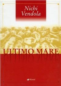 Ultimo mare