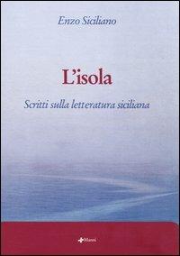 L'isola