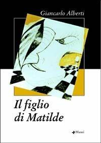 figlio di Matilde