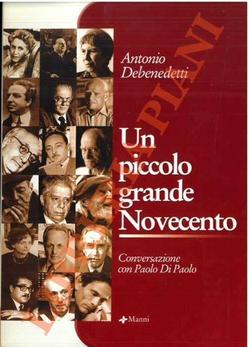 Libreria Piani