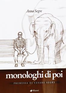 Monologhi di poi