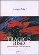 Tragico riso