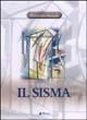 Libro Il sisma Roberto Natale