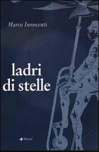 Ladri di stelle