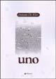 Uno