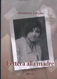 Lettera alla madre