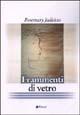 Frammenti di vetro