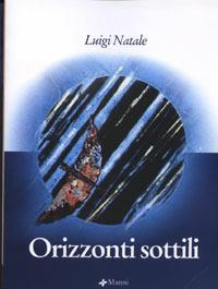 Orizzonti sottili