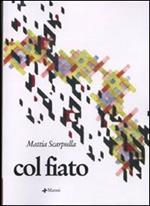 Col fiato