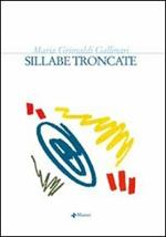 Sillabe troncate