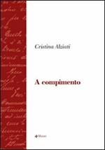 A compimento