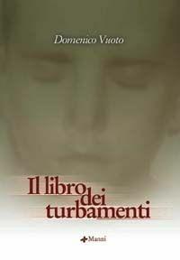 Il libro dei turbamenti
