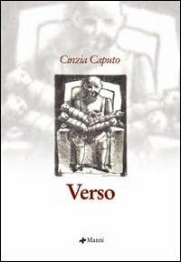 Verso