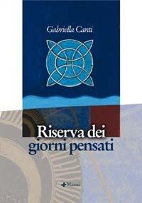 Riserva dei giorni pensati