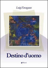 Destino d'uomo