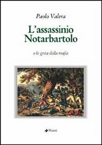 Libreria Scattisparsi Ravenna