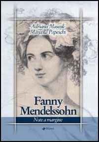 Fanny Mendelsshon