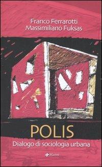 Polis