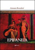 Epifaneia