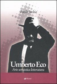 Umberto Eco