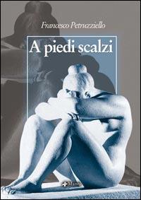 A piedi scalzi