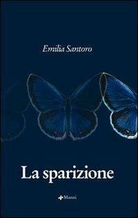 La sparizione