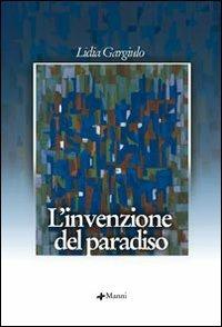 L'invenzione del paradiso