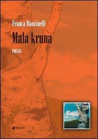 Mala kruna