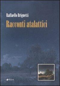 Racconti atalattici