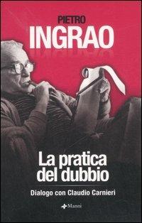 La pratica del dubbio