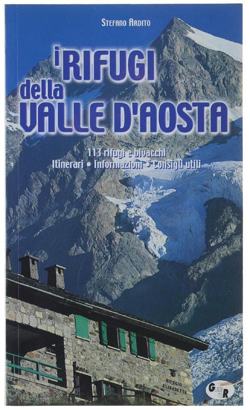 Bergoglio Libri d'Epoca Snc