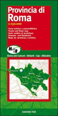 Libreria Bortoloso