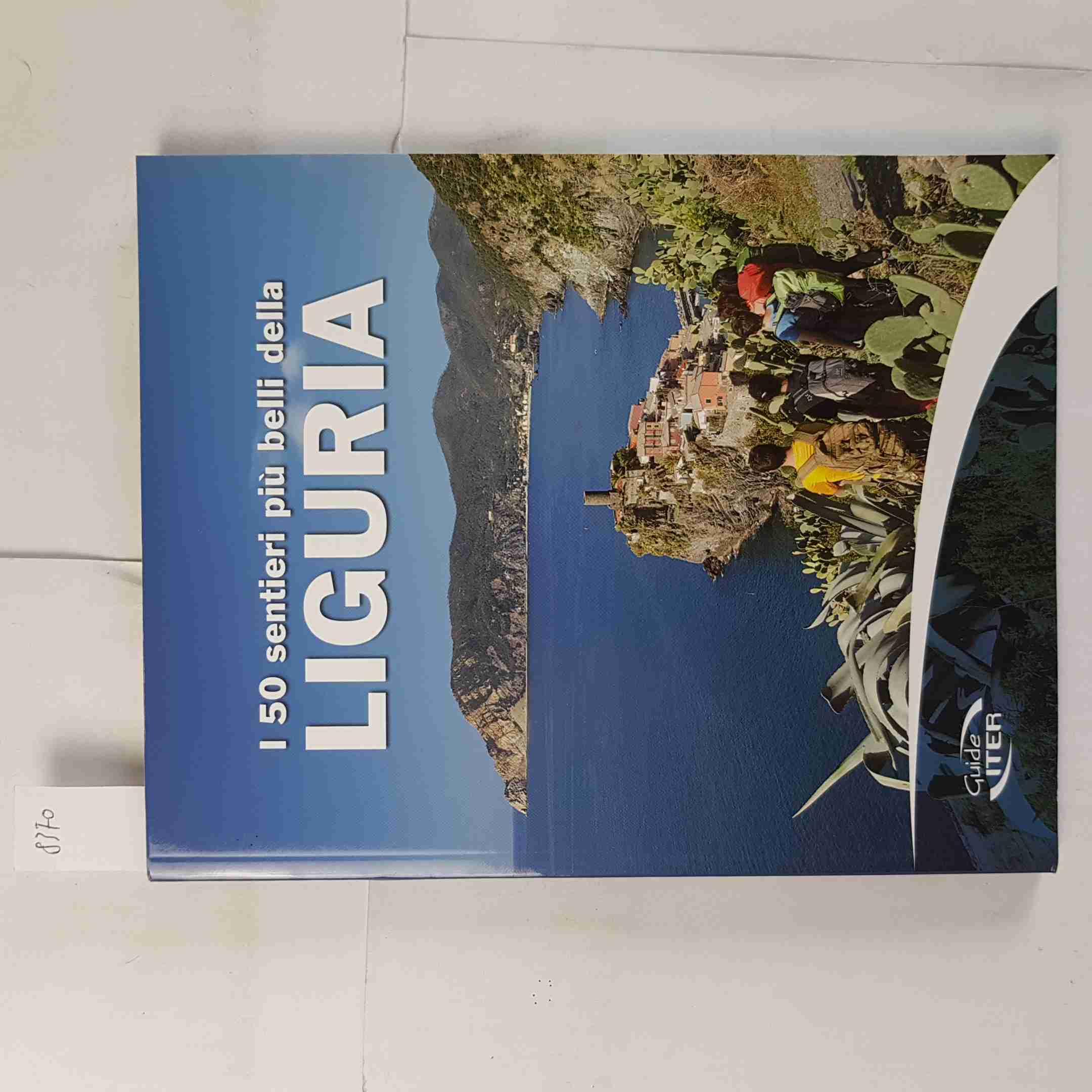 Ilsognalibro