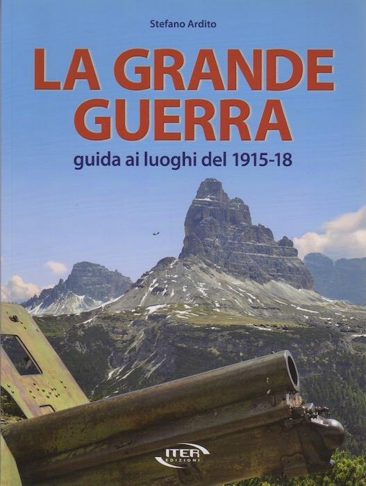 Studio Bibliografico Adige