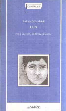 Libroteka di Fattoretti Silvia