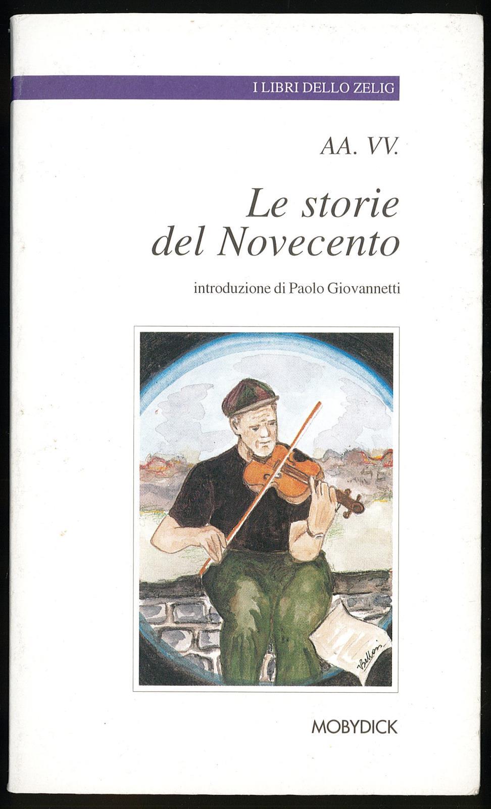 Libreria Trippini Sergio