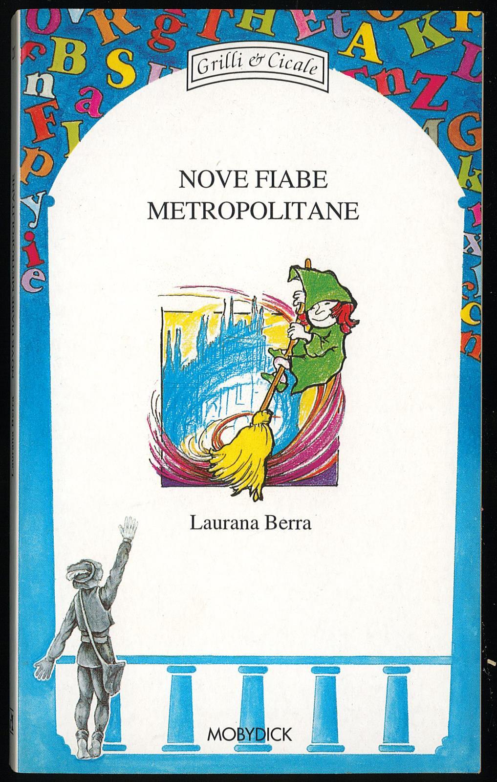 Libreria Trippini Sergio