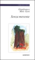 Senza movente