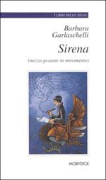 Sirena (mezzo pesante in movimento)