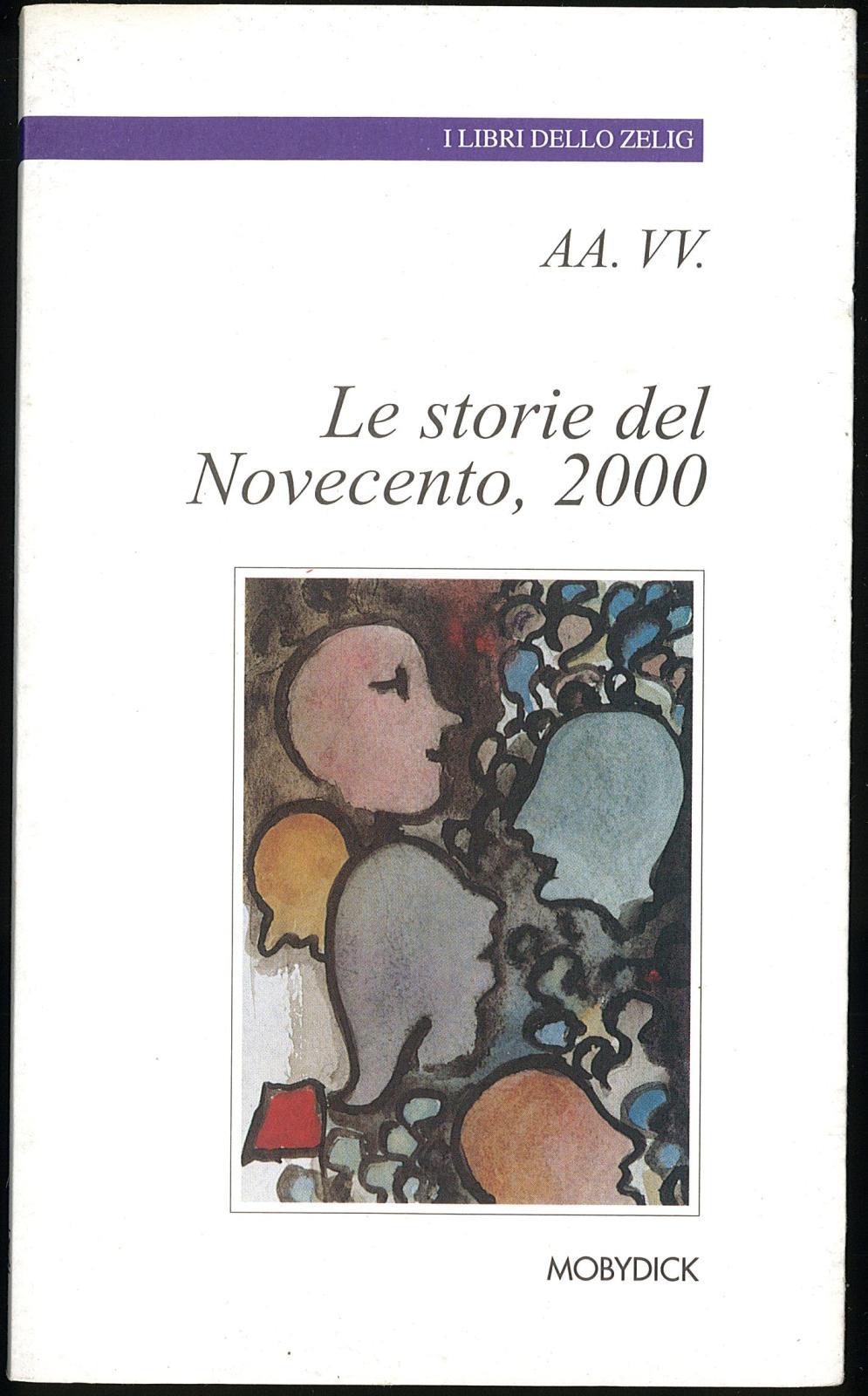 Libreria Trippini Sergio