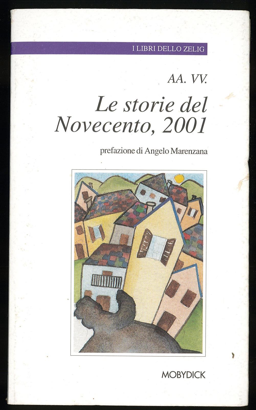 Libreria Trippini Sergio