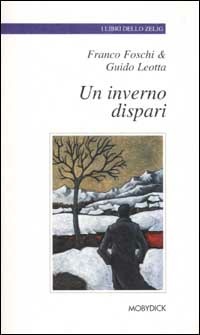 Libreria Libr'aria