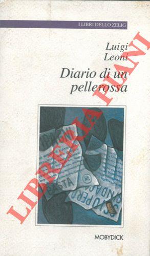 Libreria Piani