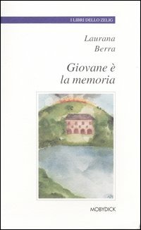 Libreria Trippini Sergio