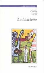 La bicicletta