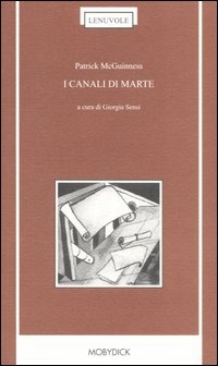 Zefiro libri