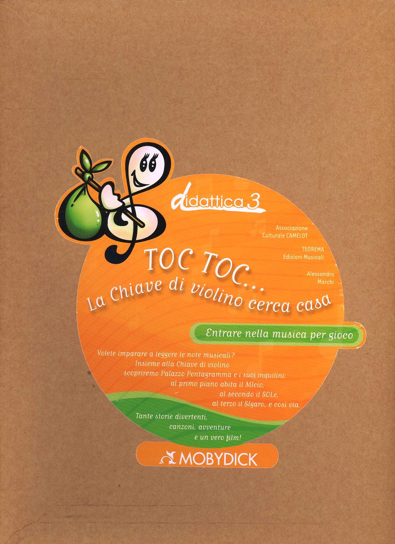 Libreria Internazionale Romagnosi snc