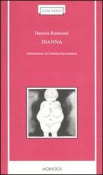 Inanna