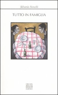 Mastro Web Store