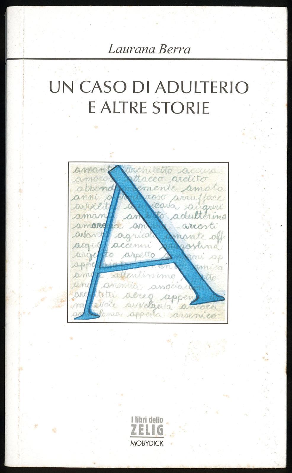 Libreria Trippini Sergio